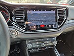 New 2026 DODGE DURANGO GT RWD in ST. PETERSBURG, FLORIDA (Photo 16)