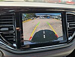 New 2026 DODGE DURANGO GT RWD in ST. PETERSBURG, FLORIDA (Photo 17)
