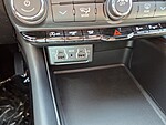 New 2026 DODGE DURANGO GT RWD in ST. PETERSBURG, FLORIDA (Photo 18)