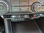 New 2026 DODGE DURANGO GT RWD in ST. PETERSBURG, FLORIDA (Photo 19)
