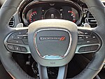 New 2026 DODGE DURANGO GT RWD in ST. PETERSBURG, FLORIDA (Photo 20)