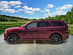 New 2026 DODGE DURANGO GT RWD in ST. PETERSBURG, FLORIDA (Photo 3)