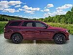 New 2026 DODGE DURANGO GT RWD in ST. PETERSBURG, FLORIDA (Photo 7)