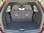 New 2026 DODGE DURANGO GT RWD in ST. PETERSBURG, FLORIDA (Photo 9)