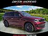 New 2026 DODGE DURANGO GT RWD in ST. PETERSBURG, FLORIDA