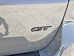 New 2026 DODGE DURANGO GT PREMIUM HEMI V8 AWD in ST. PETERSBURG, FLORIDA (Photo 11)
