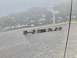 New 2026 DODGE DURANGO GT PREMIUM HEMI V8 AWD in ST. PETERSBURG, FLORIDA (Photo 12)