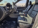New 2026 DODGE DURANGO GT PREMIUM HEMI V8 AWD in ST. PETERSBURG, FLORIDA (Photo 13)