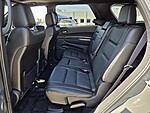 New 2026 DODGE DURANGO GT PREMIUM HEMI V8 AWD in ST. PETERSBURG, FLORIDA (Photo 14)