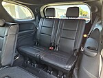 New 2026 DODGE DURANGO GT PREMIUM HEMI V8 AWD in ST. PETERSBURG, FLORIDA (Photo 15)