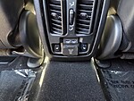 New 2026 DODGE DURANGO GT PREMIUM HEMI V8 AWD in ST. PETERSBURG, FLORIDA (Photo 16)