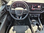 New 2026 DODGE DURANGO GT PREMIUM HEMI V8 AWD in ST. PETERSBURG, FLORIDA (Photo 17)