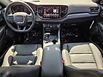 New 2026 DODGE DURANGO GT PREMIUM HEMI V8 AWD in ST. PETERSBURG, FLORIDA (Photo 18)