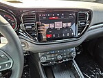 New 2026 DODGE DURANGO GT PREMIUM HEMI V8 AWD in ST. PETERSBURG, FLORIDA (Photo 20)