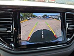 New 2026 DODGE DURANGO GT PREMIUM HEMI V8 AWD in ST. PETERSBURG, FLORIDA (Photo 21)