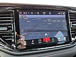 New 2026 DODGE DURANGO GT PREMIUM HEMI V8 AWD in ST. PETERSBURG, FLORIDA (Photo 22)