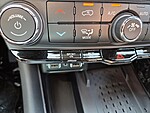 New 2026 DODGE DURANGO GT PREMIUM HEMI V8 AWD in ST. PETERSBURG, FLORIDA (Photo 23)