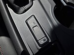 New 2026 DODGE DURANGO GT PREMIUM HEMI V8 AWD in ST. PETERSBURG, FLORIDA (Photo 24)