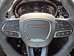 New 2026 DODGE DURANGO GT PREMIUM HEMI V8 AWD in ST. PETERSBURG, FLORIDA (Photo 25)