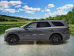 New 2026 DODGE DURANGO GT PREMIUM HEMI V8 AWD in ST. PETERSBURG, FLORIDA (Photo 3)