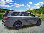 New 2026 DODGE DURANGO GT PREMIUM HEMI V8 AWD in ST. PETERSBURG, FLORIDA (Photo 6)