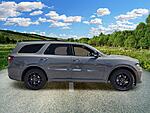 New 2026 DODGE DURANGO GT PREMIUM HEMI V8 AWD in ST. PETERSBURG, FLORIDA (Photo 7)