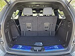 New 2026 DODGE DURANGO GT PREMIUM HEMI V8 AWD in ST. PETERSBURG, FLORIDA (Photo 9)