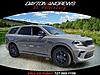 New 2026 DODGE DURANGO GT PREMIUM HEMI V8 AWD in ST. PETERSBURG, FLORIDA