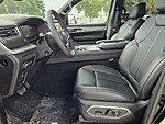 New 2026 JEEP GRAND WAGONEER UPLAND 4X4 in ST. PETERSBURG, FLORIDA (Photo 11)