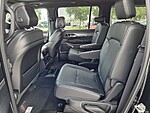 New 2026 JEEP GRAND WAGONEER UPLAND 4X4 in ST. PETERSBURG, FLORIDA (Photo 12)