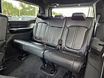 New 2026 JEEP GRAND WAGONEER UPLAND 4X4 in ST. PETERSBURG, FLORIDA (Photo 13)