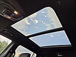 New 2026 JEEP GRAND WAGONEER UPLAND 4X4 in ST. PETERSBURG, FLORIDA (Photo 15)