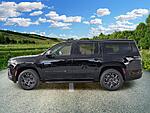 New 2026 JEEP GRAND WAGONEER UPLAND 4X4 in ST. PETERSBURG, FLORIDA (Photo 3)