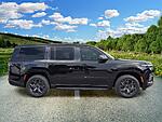New 2026 JEEP GRAND WAGONEER UPLAND 4X4 in ST. PETERSBURG, FLORIDA (Photo 7)