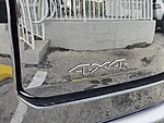 New 2026 JEEP GRAND WAGONEER UPLAND 4X4 in ST. PETERSBURG, FLORIDA (Photo 9)