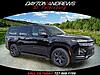 New 2026 JEEP GRAND WAGONEER UPLAND 4X4 in ST. PETERSBURG, FLORIDA