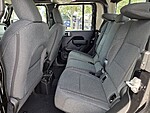 New 2026 JEEP GLADIATOR SPORT 4X4 in ST. PETERSBURG, FLORIDA (Photo 13)