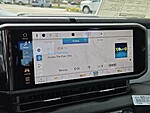 New 2026 JEEP GLADIATOR SPORT 4X4 in ST. PETERSBURG, FLORIDA (Photo 16)