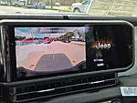 New 2026 JEEP GLADIATOR SPORT 4X4 in ST. PETERSBURG, FLORIDA (Photo 17)
