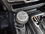 New 2026 JEEP GLADIATOR SPORT 4X4 in ST. PETERSBURG, FLORIDA (Photo 18)