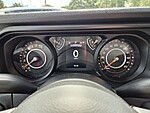 New 2026 JEEP GLADIATOR SPORT 4X4 in ST. PETERSBURG, FLORIDA (Photo 19)