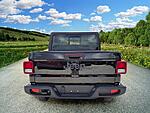 New 2026 JEEP GLADIATOR SPORT 4X4 in ST. PETERSBURG, FLORIDA (Photo 5)