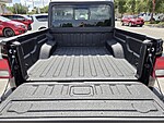 New 2026 JEEP GLADIATOR SPORT 4X4 in ST. PETERSBURG, FLORIDA (Photo 9)