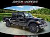 New 2026 JEEP GLADIATOR SPORT 4X4 in ST. PETERSBURG, FLORIDA