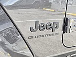 New 2026 JEEP GLADIATOR SPORT S 4X4 in ST. PETERSBURG, FLORIDA (Photo 11)