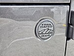 New 2026 JEEP GLADIATOR SPORT S 4X4 in ST. PETERSBURG, FLORIDA (Photo 12)