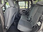 New 2026 JEEP GLADIATOR SPORT S 4X4 in ST. PETERSBURG, FLORIDA (Photo 14)