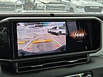 New 2026 JEEP GLADIATOR SPORT S 4X4 in ST. PETERSBURG, FLORIDA (Photo 17)