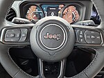 New 2026 JEEP GLADIATOR SPORT S 4X4 in ST. PETERSBURG, FLORIDA (Photo 20)