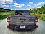 New 2026 JEEP GLADIATOR SPORT S 4X4 in ST. PETERSBURG, FLORIDA (Photo 5)
